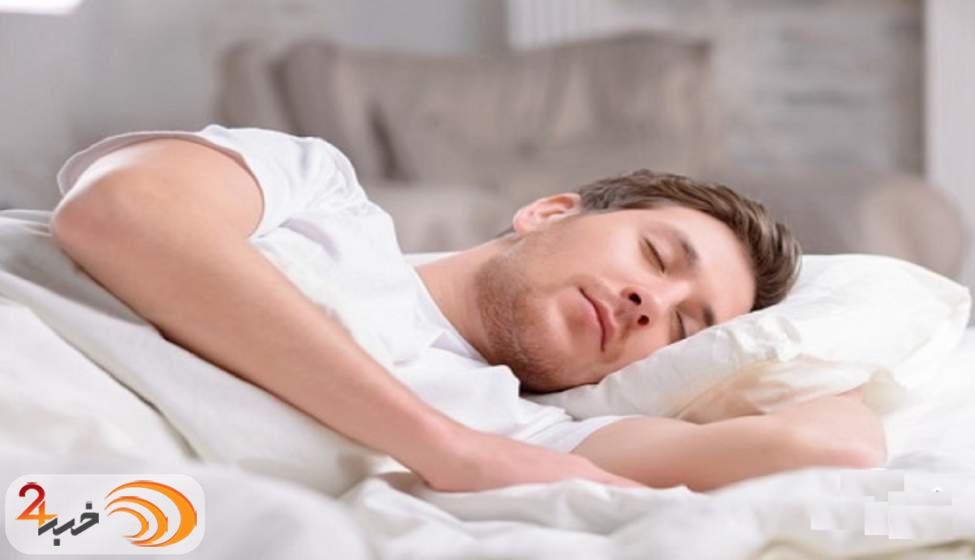 اگر کم خوابی داشته باشید چه اتفاقی برای بدنتان رخ می‌دهد؟